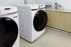 laundry-1